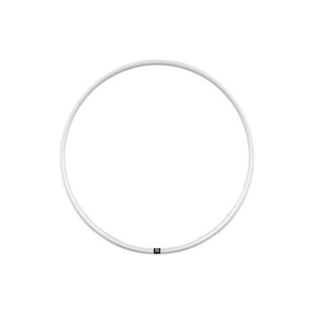 BONTRAGER Connection 700c Disc Presta Valve 32H Silver