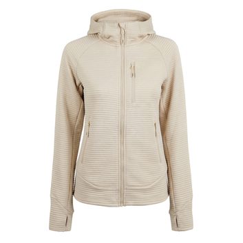 HUSKY Anara L beige