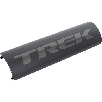 TREK Cover Trek RIB Battery Cover 500Wh Matte Trek Black