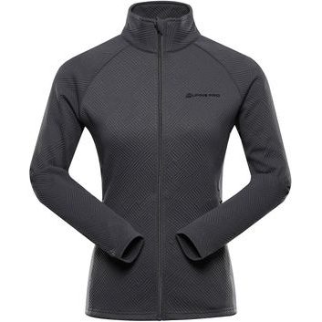 ALPINE PRO DOZERA 2 smoked pearl