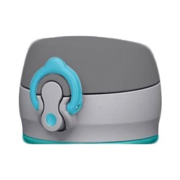 THERMOS 138005 Uzávěr - Thermos Motion - tyrkysová