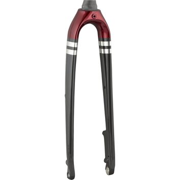TREK Checkpoint SL 7 Rage Red 305mm, 49mm
