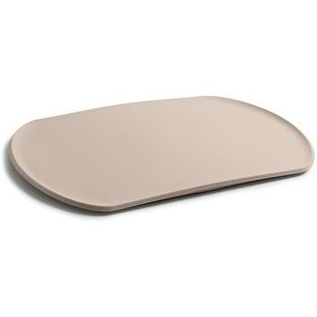 BLIMPLUS Skateboard Moka Grey 35 cm