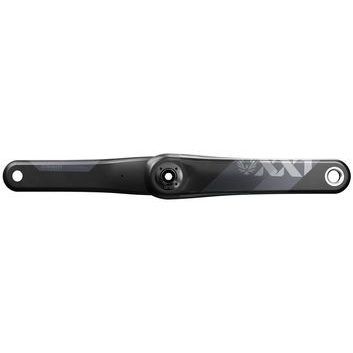 SRAM AM FC ASSY XX1 EAGLE DUB 8B GRY 170