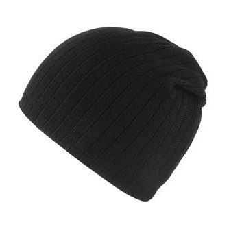 RELAX GAMBRI RKH224A black