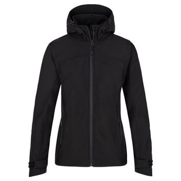 KILPI Ravia w, černá