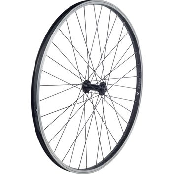 BONTRAGER AT550/FM21 27.5 36H Black