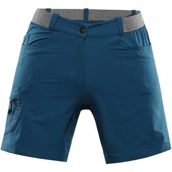 ALPINE PRO ZAMBA 3 moroccan