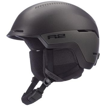 R2 OCTANE ATHS05D metalická matná