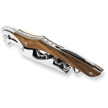 FARFALLI Smart Bocote