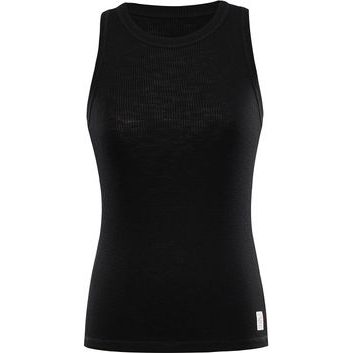 ALPINE PRO GAHA 2 black