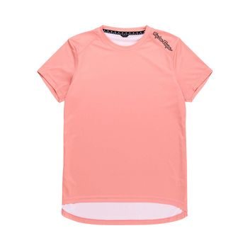 TROY LEE DESIGNS LILIUM MONO TERRA COTTA (35747202)