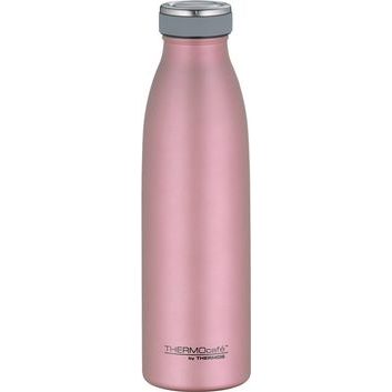 THERMOS Termoláhev 500ml THERMOcafé - růžovozlatá