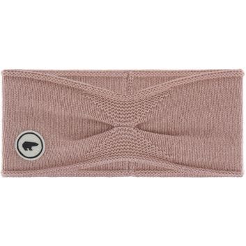 EISBÄR Samira STB rosa