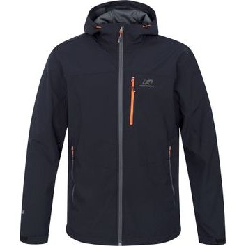 HANNAH SHELTON LITE anthracite