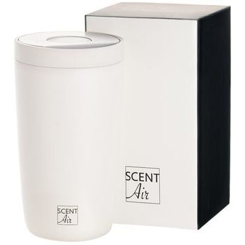 SCENT AIR Miley - smetanová 350ml