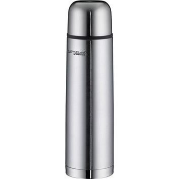 THERMOS Termoska 1000ml THERMOcafé - nerez