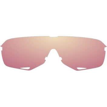 R2 Fluke AT100 fotochromatické , černočervený chrom