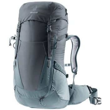 DEUTER Futura 24 SL graphite-shale