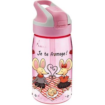 LAKEN Summit 450 ml Fromage