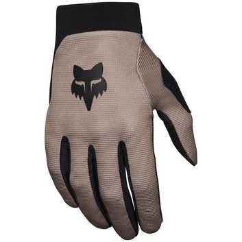 FOX Ranger Glove Sand