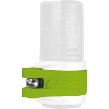 LEKI Speedlock 2 lever, 16/14mm