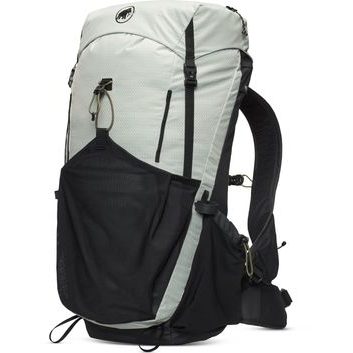 MAMMUT Ducan 26 sage-black