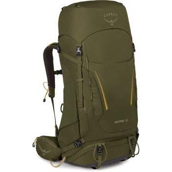 OSPREY KESTREL 58 moss green