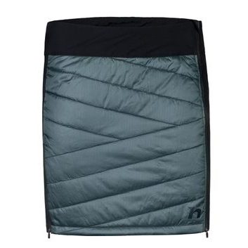 HANNAH Ally dark forest/anthracite