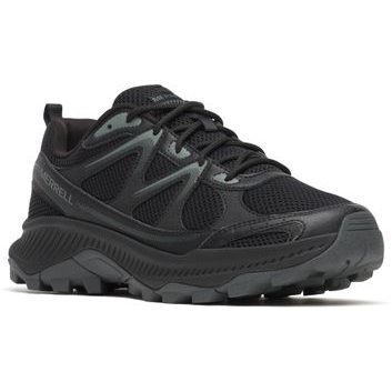 MERRELL TEMPO EXP M black/alloy