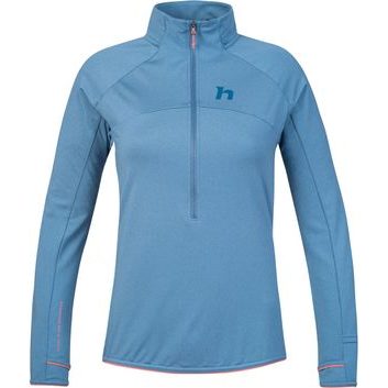 HANNAH ELI HZ blue horizon mel