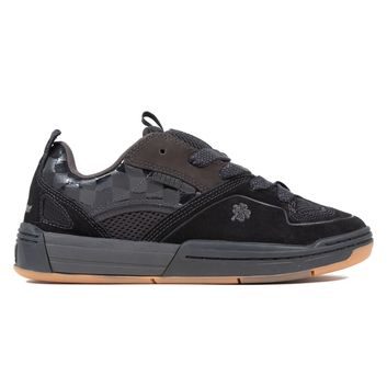 VANS Skate Mixxa Dime Una BLACK/GREY