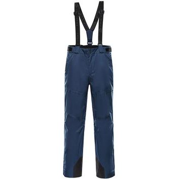 ALPINE PRO EDES 2 moonlit ocean