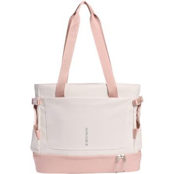 STANLEY Vitalize™ Macro Method Tote 26.1L Rose Quartz