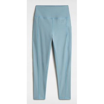 VANS MTE CROSSPATH LEGGING CITADEL