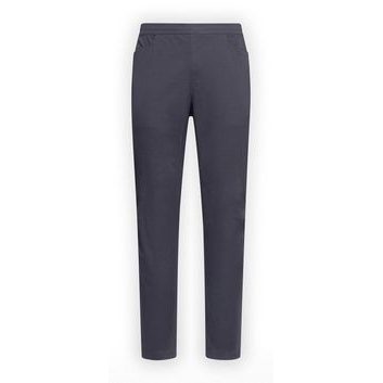 LA SPORTIVA Gambit Pant M Onyx