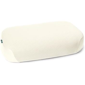 SEA TO SUMMIT Memory Lux Pillow XL Moonstruck