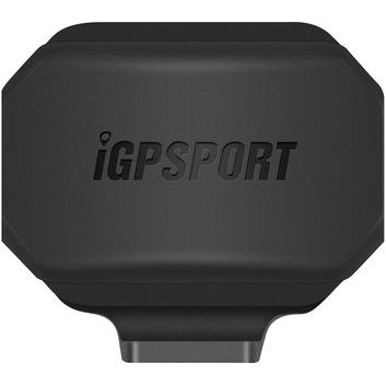 IGPSPORT SPD70