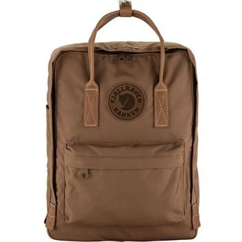 FJÄLLRÄVEN Kånken No. 2 16 Hazel Brown