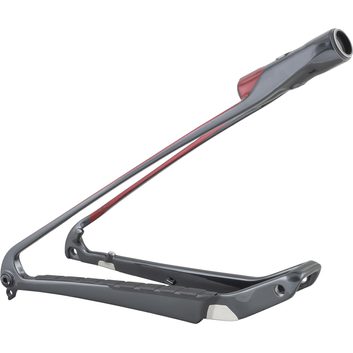 TREK Trek 2022 Supercaliber 29 Large Swingarm Assemblies