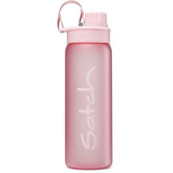 SATCH Bottle - Rose 650 ml