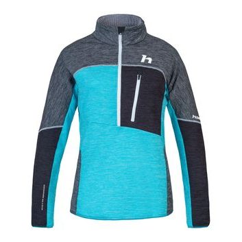 HANNAH MEDA HZ, light gray/anthracite mel