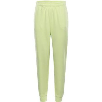 ALPINE PRO DAKKA luminary green