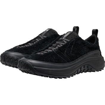 KEEN KS MINO MEN, black/black