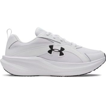 UNDER ARMOUR Assert 11-WHT