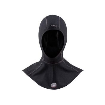 DEVOLD 155-817 950 - EXPEDITION BALACLAVA - funkční kukla