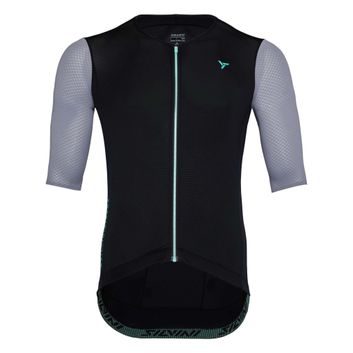 SILVINI Auronzo MD2624 black-ocean