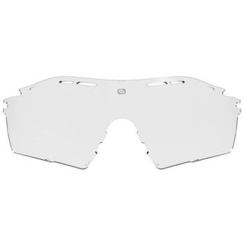 RUDY PROJECT CUTLINE RPLE637303