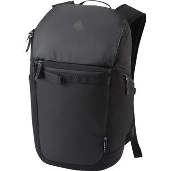 NITRO NIKURO 26 tough black