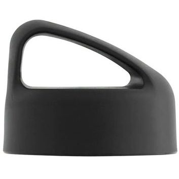 LAKEN Uzávěr k láhvi Classic Thermo